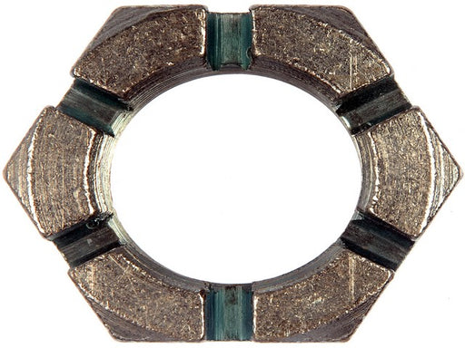 Spindle Nut Dorman-AutoGrade 615-009.1