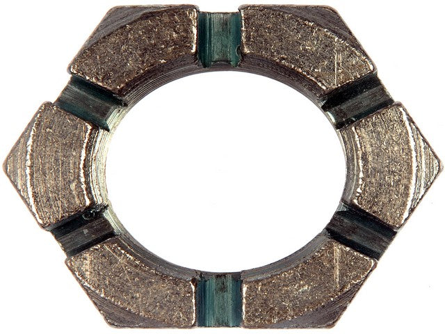 Spindle Nut Dorman-AutoGrade 615-009