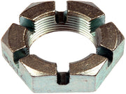 Spindle Nut Dorman-AutoGrade 615-009.1