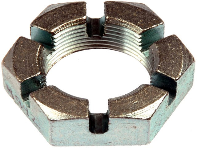 Spindle Nut Dorman-AutoGrade 615-009