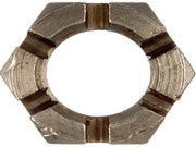 Spindle Nut Dorman-AutoGrade 615-148