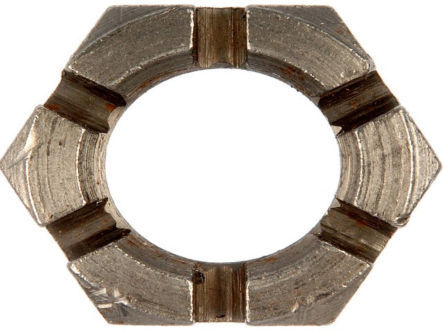 Spindle Nut Dorman-AutoGrade 615-148