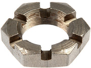 Spindle Nut Dorman-AutoGrade 615-148