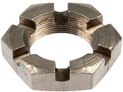 Spindle Nut Dorman-AutoGrade 615-148