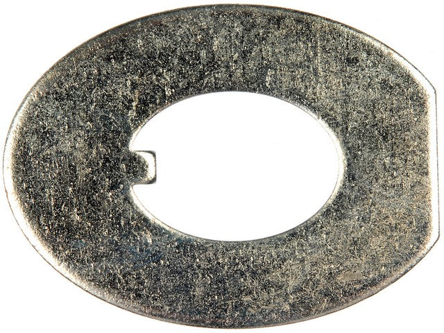Spindle Nut Washer Dorman-AutoGrade 618-032