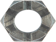 Spindle Nut Dorman-AutoGrade 615-067