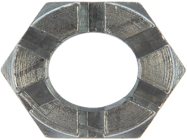 Spindle Nut Dorman-AutoGrade 615-067