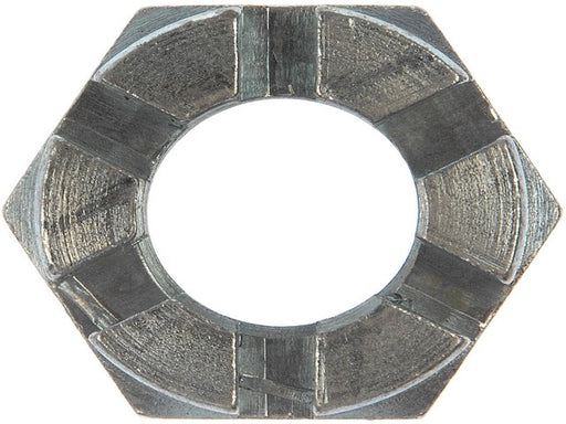 Spindle Nut Dorman-AutoGrade 615-067