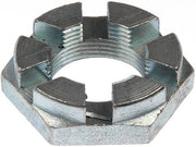 Spindle Nut Dorman-AutoGrade 615-067.1