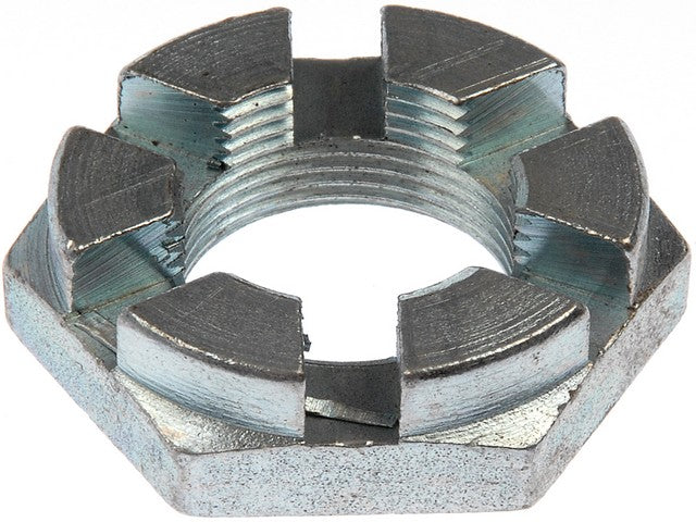 Spindle Nut Dorman-AutoGrade 615-067