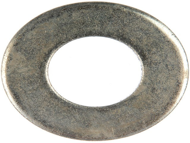 Spindle Nut Washer Dorman-AutoGrade 618-026