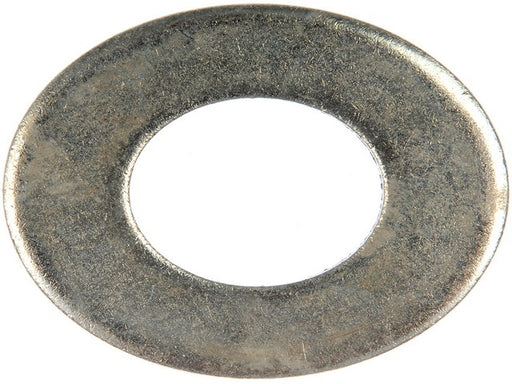 Spindle Nut Washer Dorman-AutoGrade 618-026