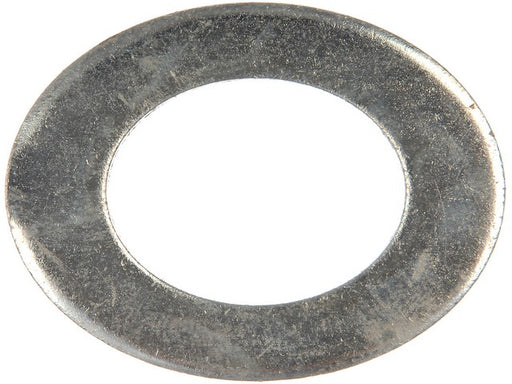Spindle Nut Washer Dorman-AutoGrade 618-017
