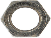 Spindle Nut Dorman-AutoGrade 615-079