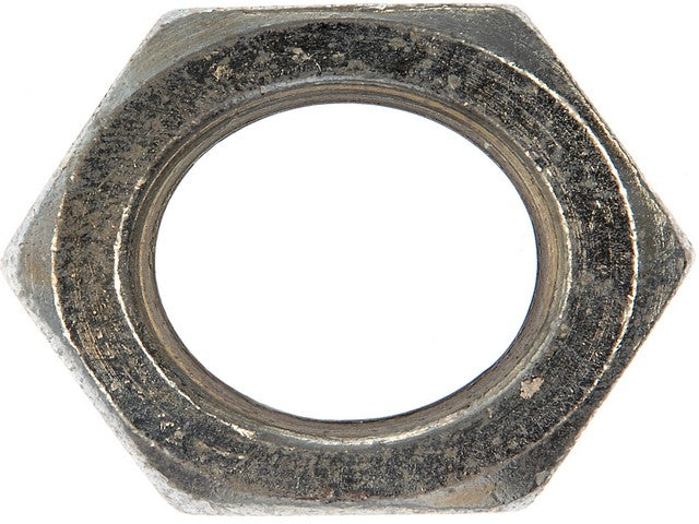 Spindle Nut Dorman-AutoGrade 615-079