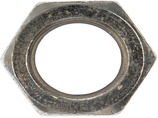 Spindle Nut Dorman-AutoGrade 615-079