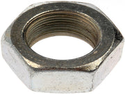 Spindle Nut Dorman-AutoGrade 615-079