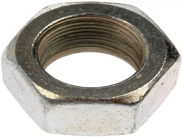 Spindle Nut Dorman-AutoGrade 615-079