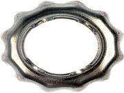 Spindle Nut Retainer Dorman-AutoGrade 615-080