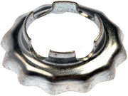 Spindle Nut Retainer Dorman-AutoGrade 615-080