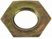 Spindle Nut Dorman-AutoGrade 615-166