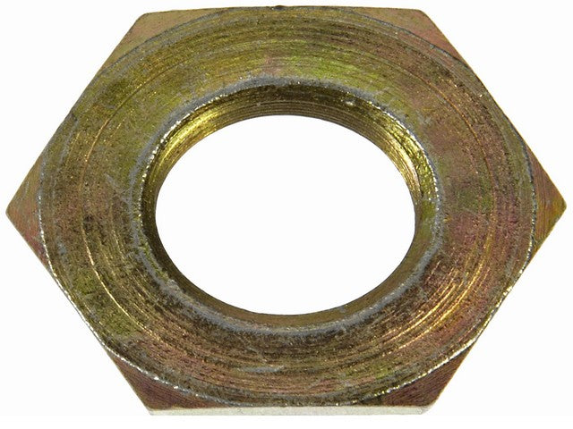 Spindle Nut Dorman-AutoGrade 615-166