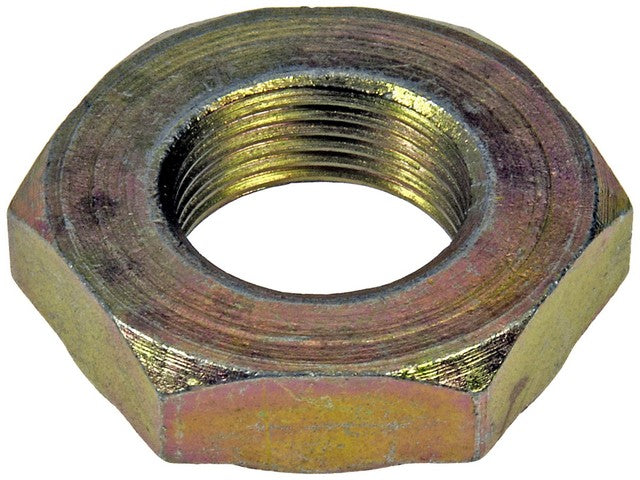 Spindle Nut Dorman-AutoGrade 615-166