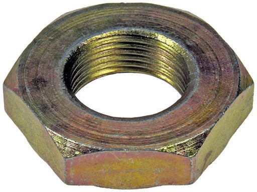 Spindle Nut Dorman-AutoGrade 615-166
