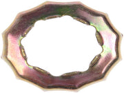 Axle Nut Retainer Dorman-AutoGrade 615-167