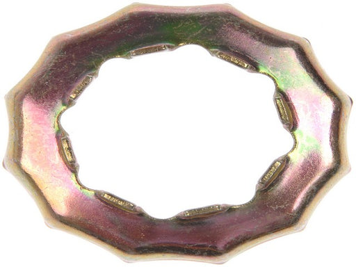 Axle Nut Retainer Dorman-AutoGrade 615-167