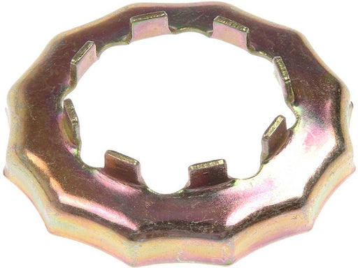 Axle Nut Retainer Dorman-AutoGrade 615-167