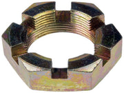 Spindle Nut Dorman-AutoGrade 615-065.1