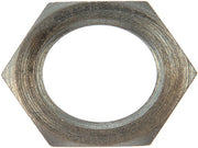 Spindle Nut Dorman-AutoGrade 615-074