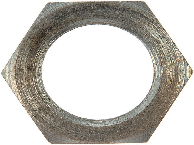 Spindle Nut Dorman-AutoGrade 615-074