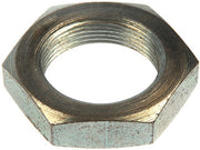 Spindle Nut Dorman-AutoGrade 615-074