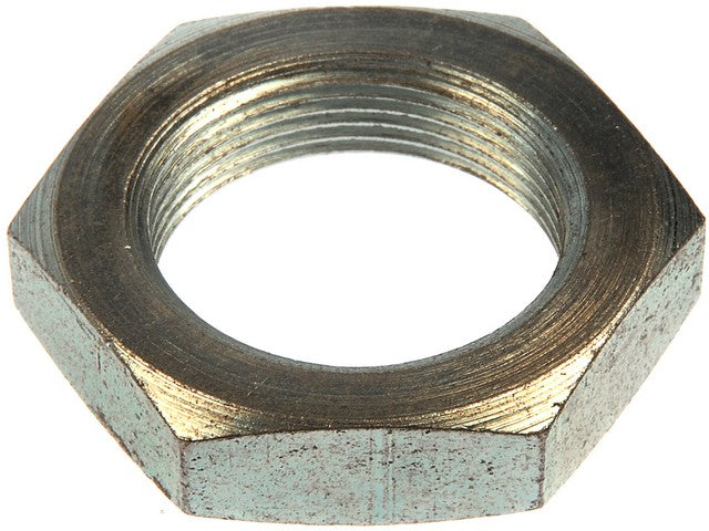 Spindle Nut Dorman-AutoGrade 615-074