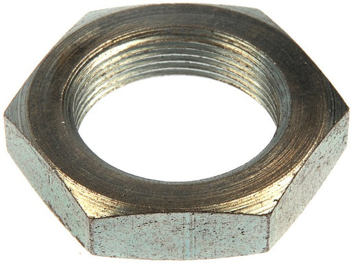 Spindle Nut Dorman-AutoGrade 615-074
