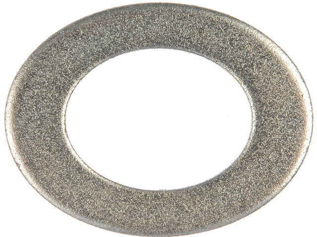 Spindle Nut Washer Dorman-AutoGrade 618-015