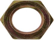Spindle Nut Dorman-AutoGrade 615-082