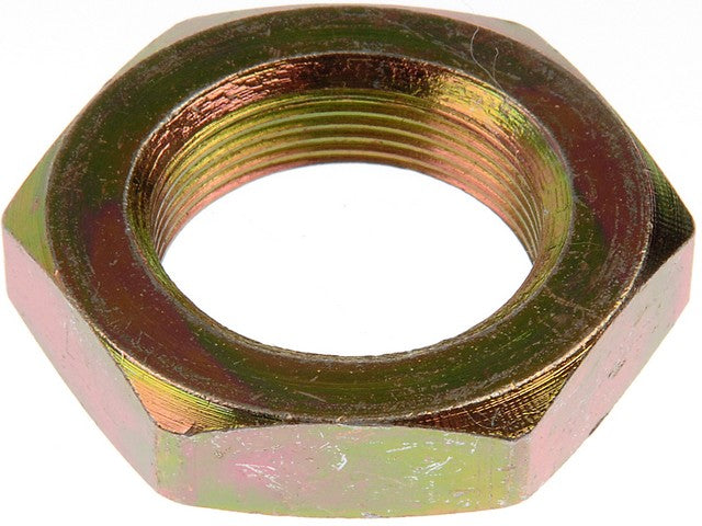 Spindle Nut Dorman-AutoGrade 615-082