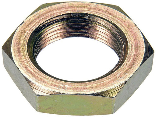Spindle Nut Dorman-AutoGrade 615-092