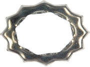 Spindle Nut Retainer Dorman-AutoGrade 615-093