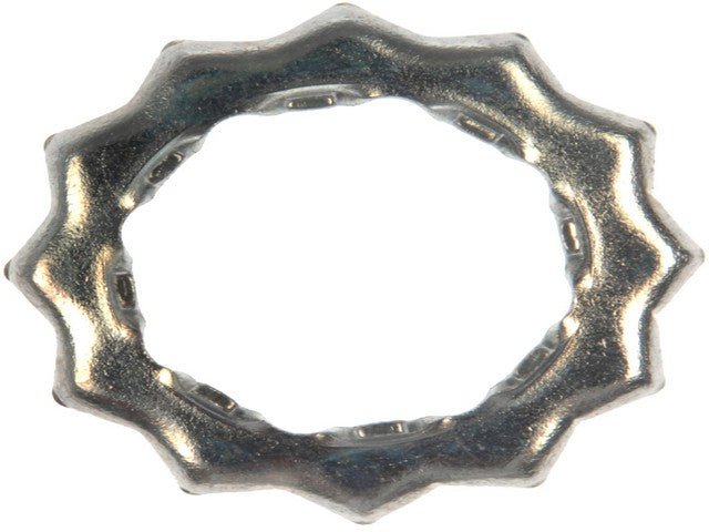 Spindle Nut Retainer Dorman-AutoGrade 615-093