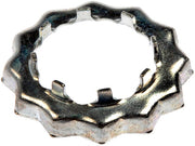 Spindle Nut Retainer Dorman-AutoGrade 615-093
