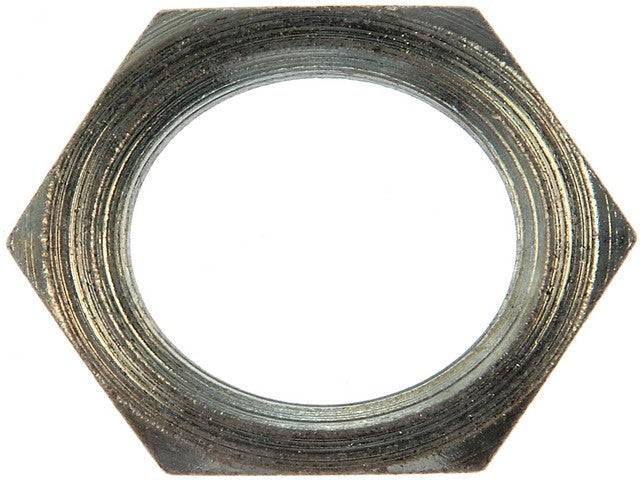 Spindle Nut Dorman-AutoGrade 615-087