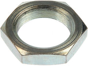 Spindle Nut Dorman-AutoGrade 615-087.1