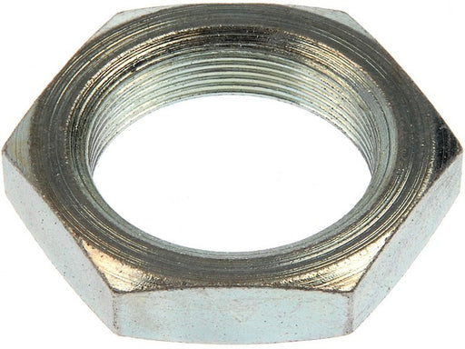 Spindle Nut Dorman-AutoGrade 615-087