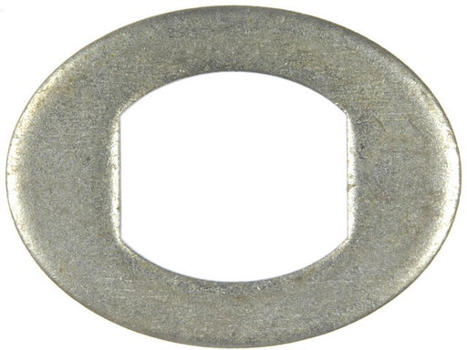 Spindle Nut Washer Dorman-AutoGrade 618-039.1