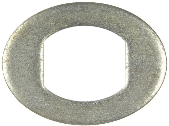 Spindle Nut Washer Dorman-AutoGrade 618-039