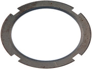 Spindle Nut Dorman-AutoGrade 615-123